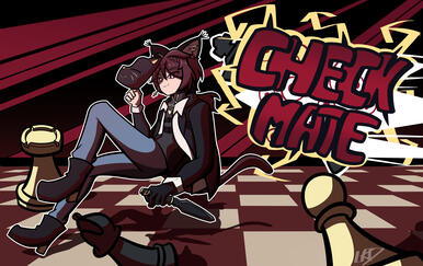 idk if they own it anymore but uhhhh this was an artfight attack for geltotoko